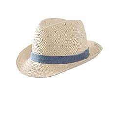Llmoway toddler trilby for sale  Delivered anywhere in USA 