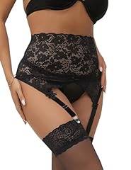 Sunshinelady women stretchy for sale  Delivered anywhere in UK