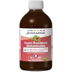 Juvamine expert rondeurs d'occasion  Livré partout en France