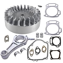 3.303 billet aluminum for sale  Delivered anywhere in USA 