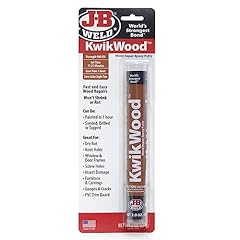 Weld 8258 kwikwood for sale  Delivered anywhere in USA 
