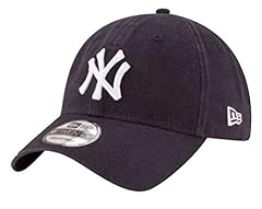 New era 920 for sale  Delivered anywhere in USA 