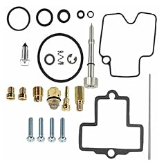 Hpzprpcew carburetor repair for sale  Delivered anywhere in UK