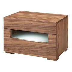Limari home kymm for sale  Delivered anywhere in USA 