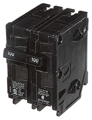 Siemens q2100 100 for sale  Delivered anywhere in USA 