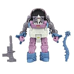 Transformers giocattoli studio usato  Spedito ovunque in Italia 