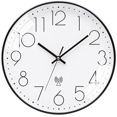 Vinilite orologio parete usato  Spedito ovunque in Italia 