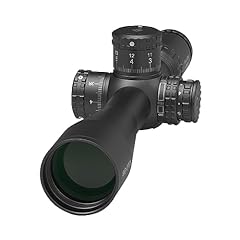 Arken optics sh4j for sale  Delivered anywhere in USA 