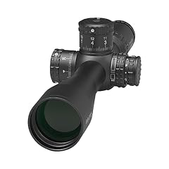 Arken optics sh4j for sale  Delivered anywhere in UK