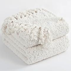 Long create throw for sale  Delivered anywhere in USA 