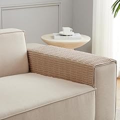 Meider sofa armrest for sale  Delivered anywhere in USA 
