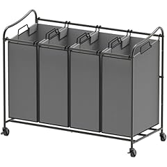 Simple houseware bag for sale  Delivered anywhere in USA 