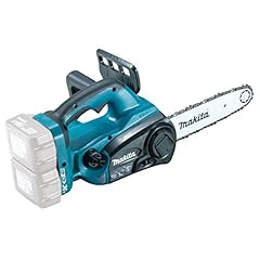 Makita 45095 duc252z usato  Spedito ovunque in Italia 