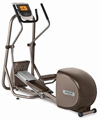 Precor efx 5.25 for sale  Delivered anywhere in USA 
