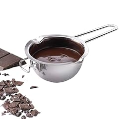 Avilia casserole bain d'occasion  Livré partout en France