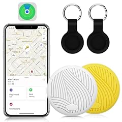 Icoo air tags d'occasion  Livré partout en France
