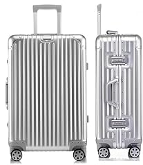 valise rimowa d'occasion valise rimowa d'occasion Livré partout en France