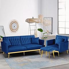 Acmease pieces velvet for sale  Delivered anywhere in USA 