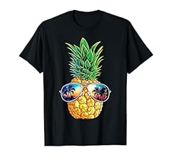 Pineapple aloha beaches for sale  Delivered anywhere in USA 