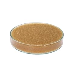 Enthärterharz pure resin gebraucht kaufen  Wird an jeden Ort in Deutschland
