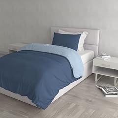 Italian bed linen usato  Spedito ovunque in Italia 