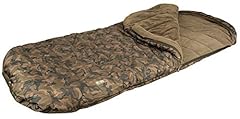 Fox sleeping bag for sale  Delivered anywhere in UK