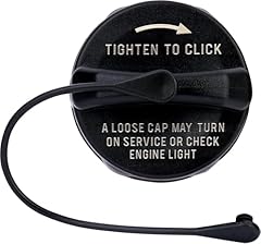 Fuel tank filler for sale  Delivered anywhere in USA 