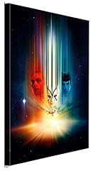Art star trek gebraucht kaufen  Wird an jeden Ort in Deutschland