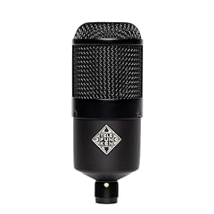 Telefunken m82 dynamic for sale  Delivered anywhere in UK