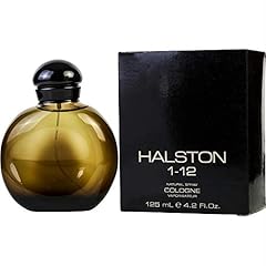Halston halston eau gebraucht kaufen  Wird an jeden Ort in Deutschland