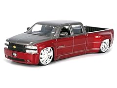 Jada toys 1999 for sale  Delivered anywhere in USA 