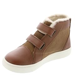 Ugg unisex kids for sale  Delivered anywhere in UK