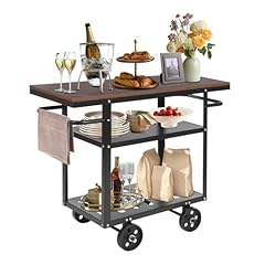 Cbhfmljd tier rolling for sale  Delivered anywhere in USA 