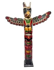 Worldbazzar tall foot for sale  Delivered anywhere in USA 