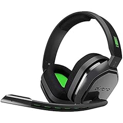 Astro gaming a10 usato  Spedito ovunque in Italia 