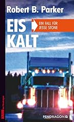 Eiskalt fall jesse gebraucht kaufen  Wird an jeden Ort in Deutschland