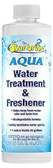Star brite aqua for sale  Delivered anywhere in USA 
