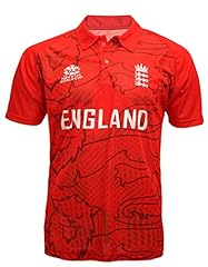 England odi cricket for sale  Delivered anywhere in UK
