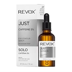 Revox b77 caffeine for sale  Delivered anywhere in UK