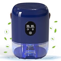 Dehumidifiers home 430sqft for sale  Delivered anywhere in USA 