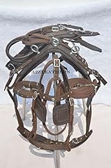 Amazing horse stuff for sale  Delivered anywhere in USA 