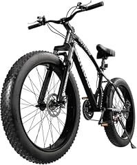 Max4out inch fat for sale  Delivered anywhere in USA 