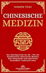 Chinesische medizin gleichgewi gebraucht kaufen  Wird an jeden Ort in Deutschland