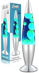 Jambo beautiful lamp for sale  Delivered anywhere in USA 