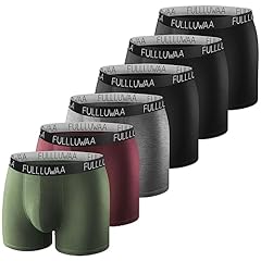 Fullluwaa boxer shorts for sale  Delivered anywhere in UK