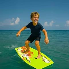 Adeptna inch bodyboard for sale  Delivered anywhere in UK