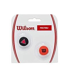 Wilson unisex feel for sale  Delivered anywhere in UK