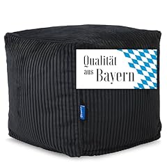 Bruni sitzwürfel cubo gebraucht kaufen  Wird an jeden Ort in Deutschland