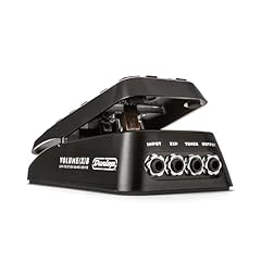 Jim dunlop volume for sale  Delivered anywhere in USA 