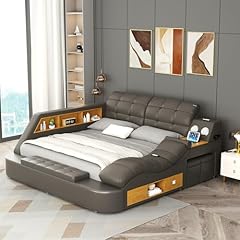King size smart for sale  Delivered anywhere in USA 